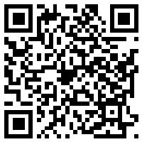 QR Code for bitcoin:36CWqeAYdBG63x6G4sFxW9k24481YWTYd1