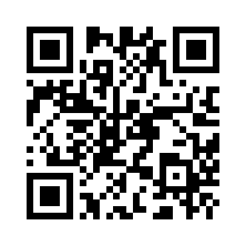 QR Code for bitcoin:36CXYa8a35po4FEfEQ2rnN2C8LtKeNEzFj