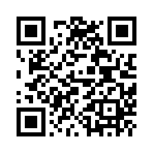 QR Code for bitcoin:36CXiF2Vm8fEZKVVx7r2ebA35RRtkE3KbE