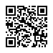 QR Code for bitcoin:36CYFPKprCfJ5qcRyfd2iajYRvrbb1vtuX