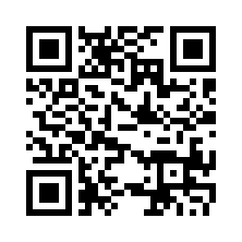 QR Code for bitcoin:36CYfP7PYBqrSAdo77dcqcT4EDDjPuGSFD