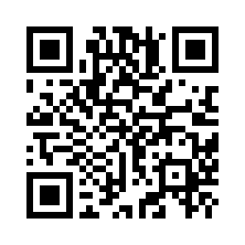 QR Code for bitcoin:36CZAjJd7cGpcCFetwvgXivbP9m8mefM7Z