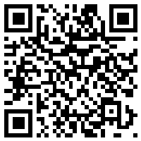 QR Code for bitcoin:36CZbgKn5vf51fXY3xT2Kur5WbnbiGC6At
