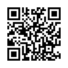 QR Code for bitcoin:36CZov2wzQ8wcZP5LM5mFCDXcmdm85c8Da