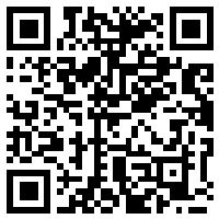 QR Code for bitcoin:36CZskK8UFCwXZ6aREkXtRHiRkN2Kb4yPX