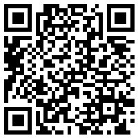 QR Code for bitcoin:36CaDHvvCkcoajYQfGhfb4a6kQP3e7br8R