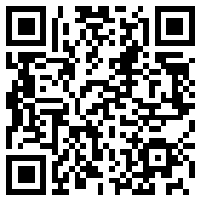 QR Code for bitcoin:36CaPohbDgtwK1aSJJczZHugZ8aAS75wmF