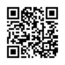 QR Code for bitcoin:36CbTWebwCUufN2Qubj9iNFZBmQ9Jz1DDm
