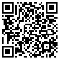QR Code for bitcoin:36CbV1o6vLZznNvinncsvxa24QoF7KzejC