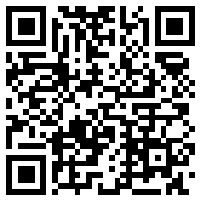 QR Code for bitcoin:36Cbi1Pd6CUCsJu8Xd1kQdTSjaL4AwSb2F