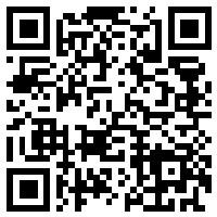 QR Code for bitcoin:36CcjTHbVArMuL7G68KYod8UspFrTtkJQJ