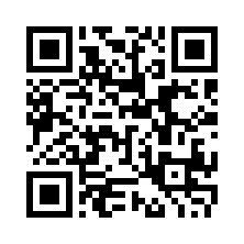 QR Code for bitcoin:36Cco4uDb8fTKPDh91iDJfJzmPLxEqVBse
