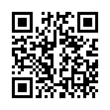 QR Code for bitcoin:36Cd6bbvbThPxieQ7c7k2wncbssNroXbWE