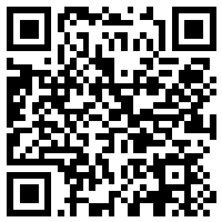 QR Code for bitcoin:36CdCXP7HeBYZ1kY5U5QfKj4rb8ZTuBW3f