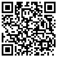 QR Code for bitcoin:36CdgZCQNxQkE9faNXDF47C88DWEESvVJu