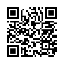 QR Code for bitcoin:36CdgjNiyW4MMZAxMHS5ZXKC91G7LJT1xC