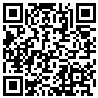 QR Code for bitcoin:36CeRmAssAmAaAry4a3TzX81A4LPve9Pup