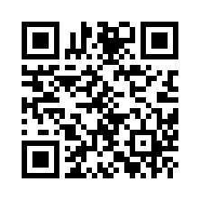 QR Code for bitcoin:36CeauArmSJCQuaJ6VZN6XuLPH1vavAW9e