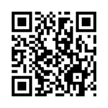 QR Code for bitcoin:36CefBCaYUNRGtHsy8CSmAoMwB725jvmJV