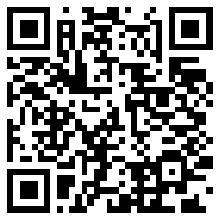 QR Code for bitcoin:36Cf7fpEeUh5ew88LosnA4YF7hSnj63UX2