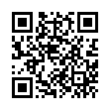 QR Code for bitcoin:36Cf8WCzUTMcaR61pkiWrReEpQNTyKf9M9