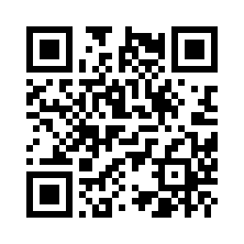QR Code for bitcoin:36CfHX6y9YYHc7Tv8wQLPBbaSCnVpj29Lc