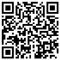 QR Code for bitcoin:36Cfc1uPNPrcXVEUbWS6jsz3HNo81zM1bR