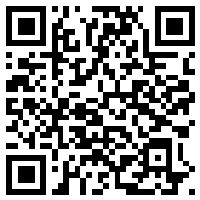 QR Code for bitcoin:36Ch2UFuoitNsyjTiEtzu4obGF31mWJSv6
