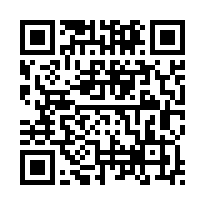 QR Code for bitcoin:36ChMFMxppTrQN2u6b5qG9925NUnFf8YLr