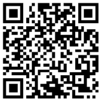 QR Code for bitcoin:36ChfRLcX9ZdfBKMC3LjcNpMSUhWEAcy2L