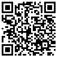 QR Code for bitcoin:36Ci37S1dukMGvkduPcES656FNssszTnn4