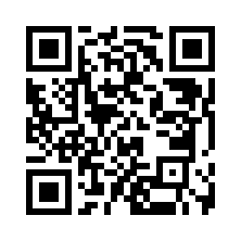 QR Code for bitcoin:36Cko3g33XiGXHLDbQXKn2TTEB9xtxcAMK