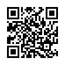 QR Code for bitcoin:36Cn2QGPWUvT2PL2Y2E2zcprcY4DPBZVtr