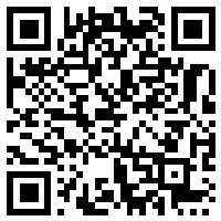 QR Code for bitcoin:36CnyKKbEmbABSpqqRrTT91BkmdxGfhouX