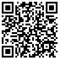 QR Code for bitcoin:36CoqEdjGcSvg1d36yGfdEdhVQHasj86Zs