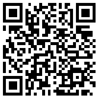 QR Code for bitcoin:36Cp8V2PtoaM3P4PrYZaLAaFdzqSykkxcB