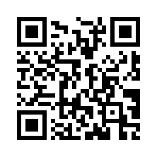 QR Code for bitcoin:36CpATtsoyFz2PpGebyFYgXRScmMCFKpi6