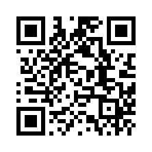 QR Code for bitcoin:36CponbvewgKtkhvTPYL6KTQijhv8dFX9G