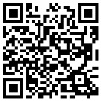 QR Code for bitcoin:36CqjHxWgbSmzypAPXe5nEbYK1xPd3acPy