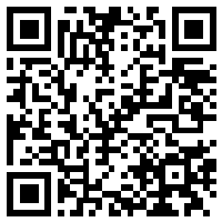 QR Code for bitcoin:36Cs16Xih835PfZzdnEo7p3fQmnRnZwWrS