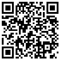 QR Code for bitcoin:36Cs7aQzrTjFfRonUefrpfGVWXqtwHaAVa