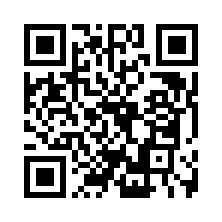 QR Code for bitcoin:36CsLyz89dkhPkFuTMyQ72DwYuZFkCsFSG