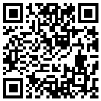 QR Code for bitcoin:36CsrSawp5hGhSK5Ukf3LQPE2MM3m6bD83