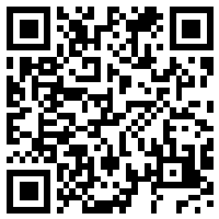 QR Code for bitcoin:36Cu5R2Go9MPY7gJqyqeQUT4Xqjgd59Goz