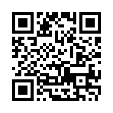 QR Code for bitcoin:36CuUvTyNtPh7TMHBiCmRYKz1eAozRt4u9