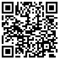 QR Code for bitcoin:36CvANLB2835Xci7CDNYiEX6aFRbfidH7q