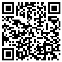 QR Code for bitcoin:36CvBz2wpDdLCQzDBRsuSTZPtmfvXTzZGS