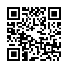 QR Code for bitcoin:36D18AwHEnYNcHahCUQFmeYVCLQcJZw2sF