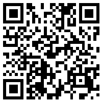 QR Code for bitcoin:36D1S2tJD74tPsaDQ2ucpvTeZobSQUsKVE