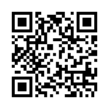 QR Code for bitcoin:36D1diPAce6XqqYLtaaWyaUMfHT2CY46i7